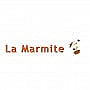 La Marmite