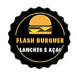 Flash Burguer