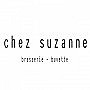 Chez Suzanne