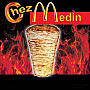 Chez Medin