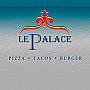 Le Palace Pizzeria