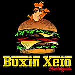 Buxin Xeio Hamburgueria