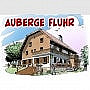 Auberge Fluhr