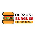 Derzost Burguer