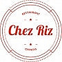 Chez Riz