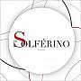 Le Solferino