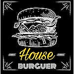 House Burguer