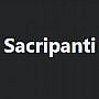 Sacripanti