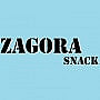 Snack Zagora