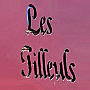 Les Tilleuls