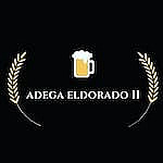 Adega Eldorado