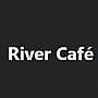 River Café