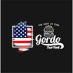 Gordo Fast Food