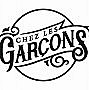 Chez Les Garçons