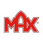 Max Burgers