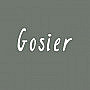 Gosier