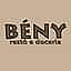 Beny Resto E Doceria