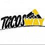 Tacos Way