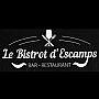 Le Bistrot D'escamps