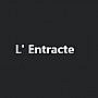 L' Entracte