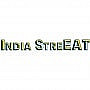 India Streeat