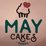 May Cake Doceria