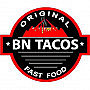 Bn Tacos