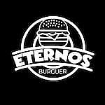 Eternos Burguer