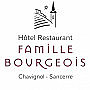 Famille Bourgeois