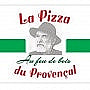 La Pizza Du Provençal