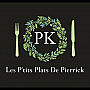 Les P'tits Plats De Pierrick