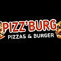 Pizz'burg