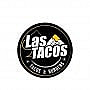 L'as Tacos