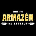 Armazem Da Cerveja Uberaba