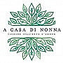 A Casa Di Nonna