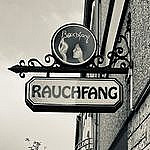 Rauchfang