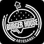 Burger House