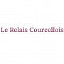 Le Relais Courcellois