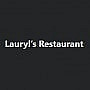 Lauryl’s