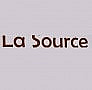 La Source