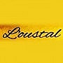 L'oustal