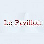 Le Pavillon