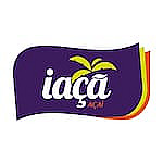 Iaçã Açaí