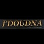 J'doudna