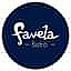 Favela Bistro