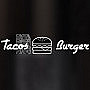 Tacos Burger