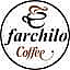 فرشيلو كافي Farchilo Coffe