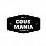 Cous'mania