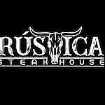 Rústica Steak House