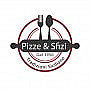 Pizze & Sfizi